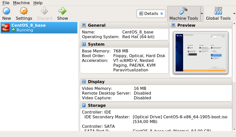 centos0_a