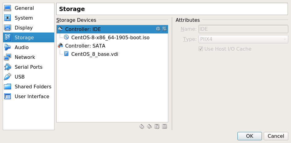 centos0_c