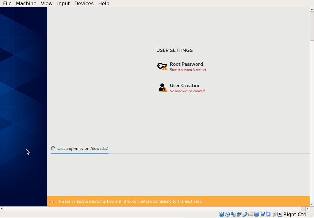 centos11