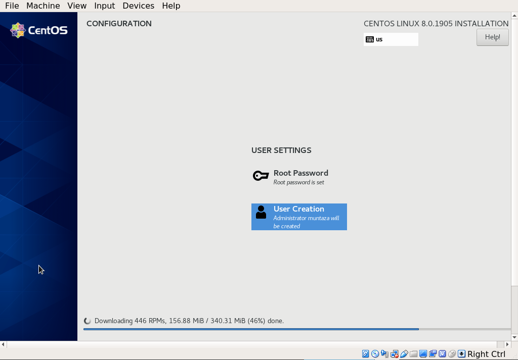 centos12