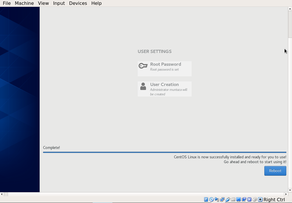 centos13