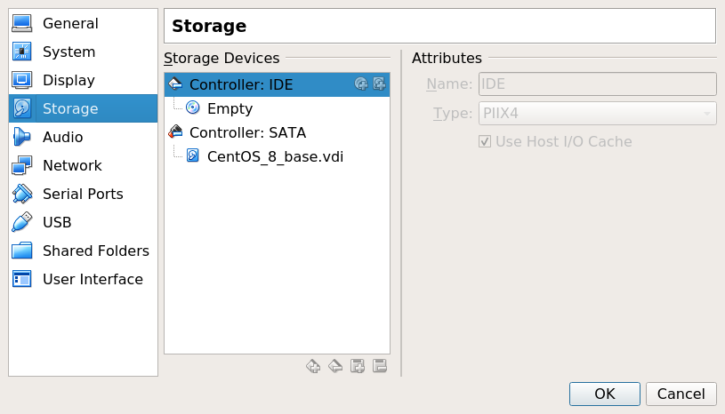centos14