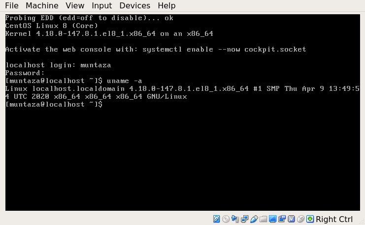 centos15