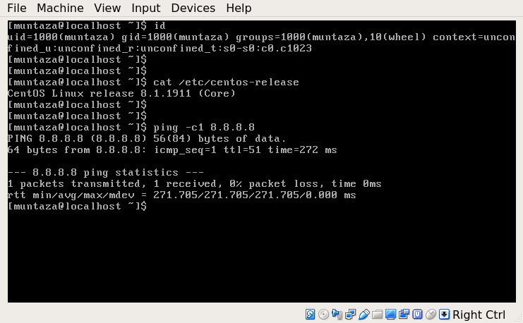 centos16