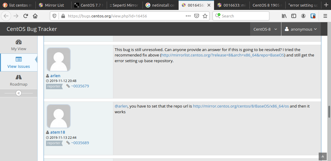 centos1_a