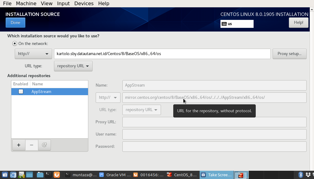 centos1_b