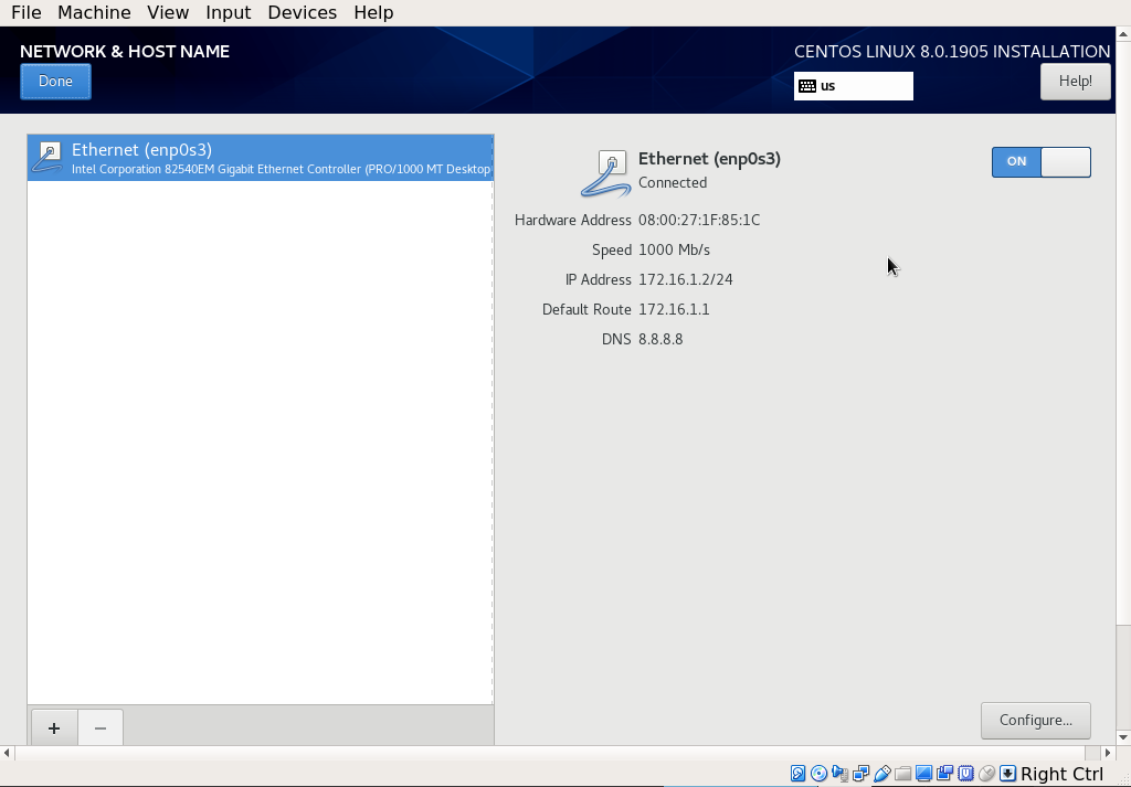 centos4