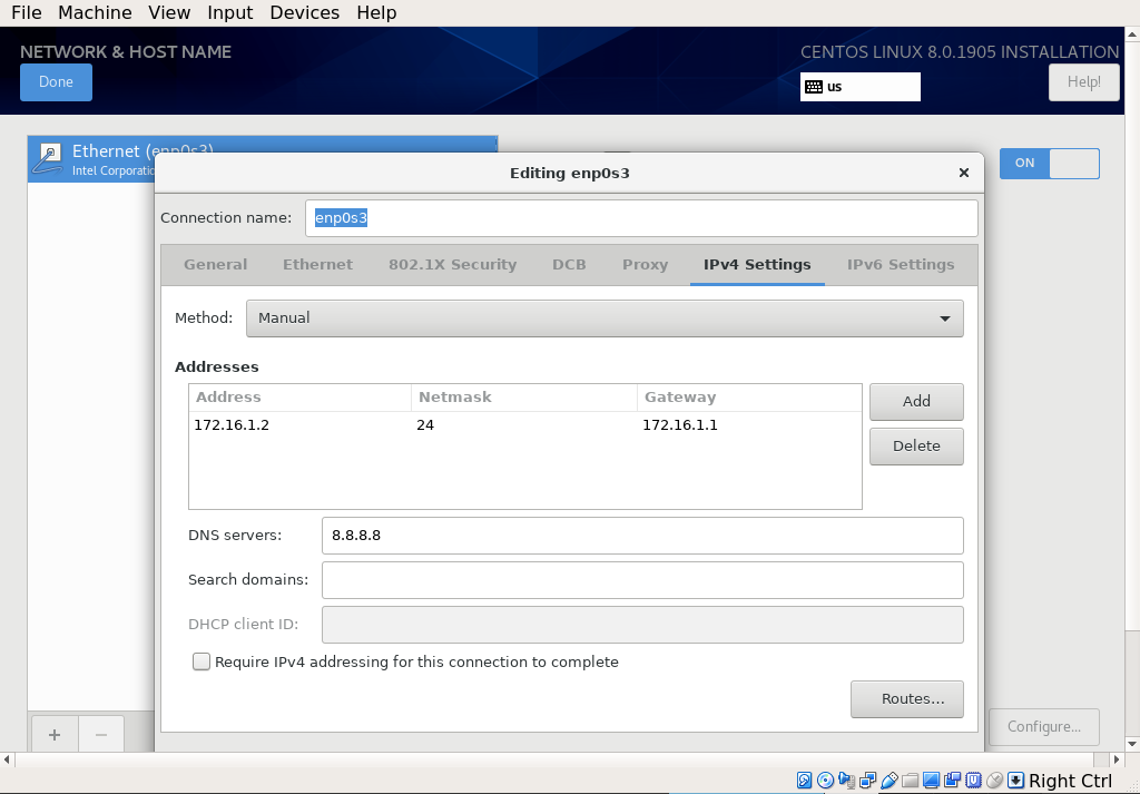 centos6