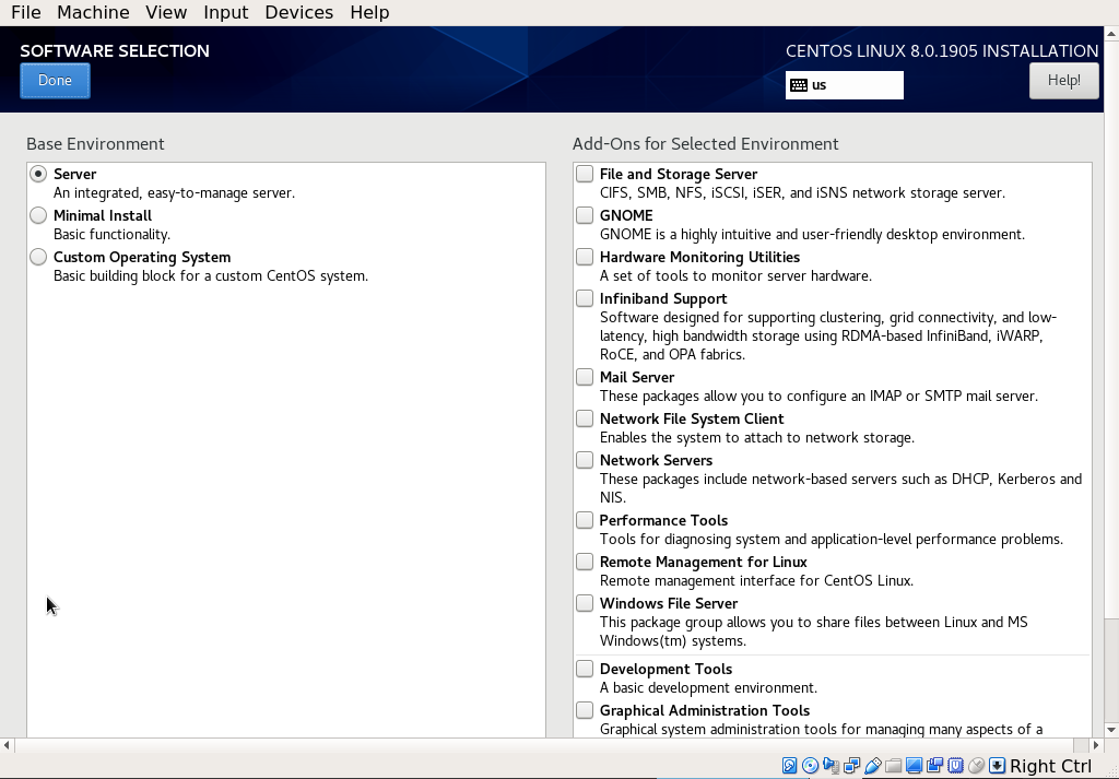 centos9