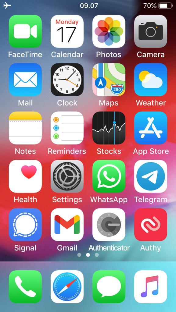 iphone1