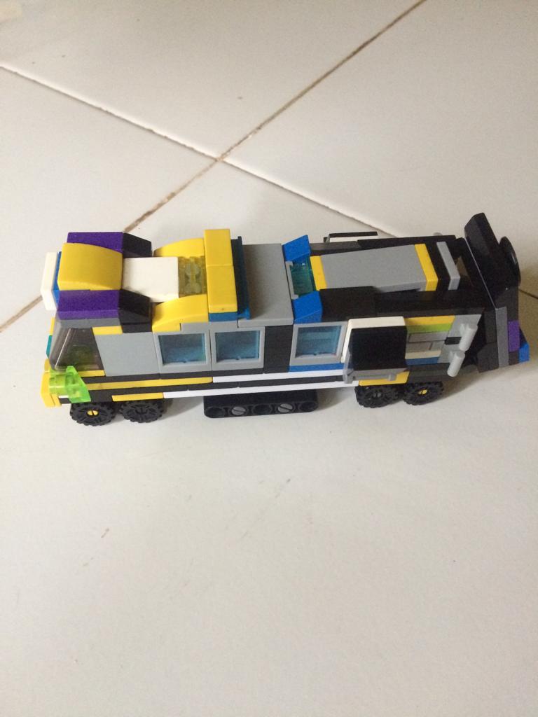 lego1