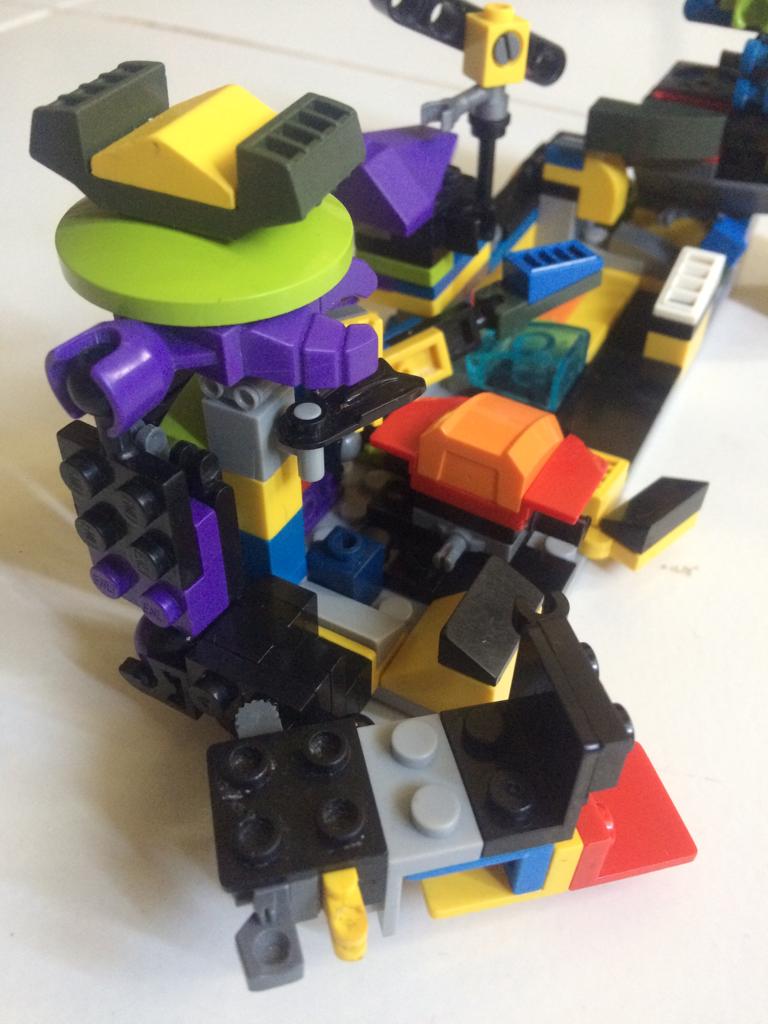 lego10