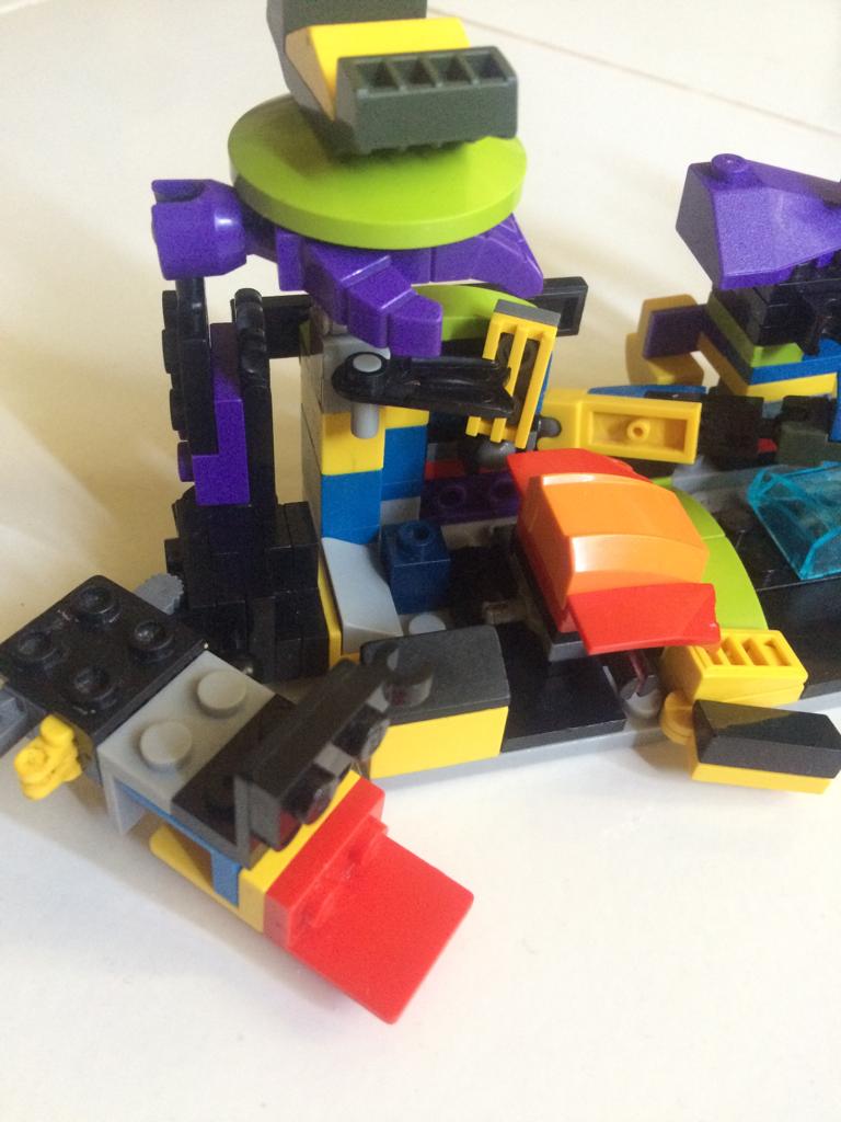 lego11