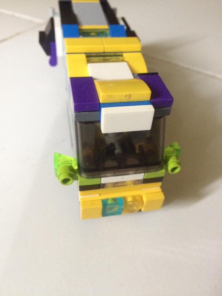 lego2