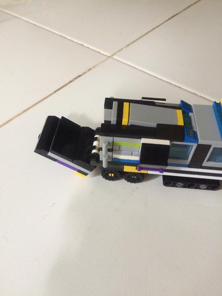 lego3