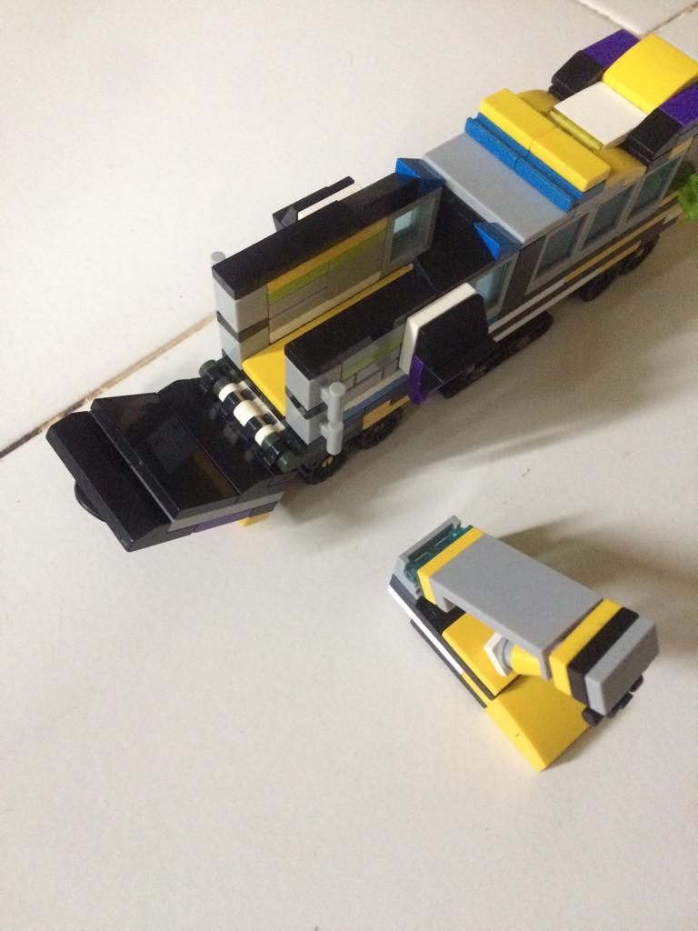 lego4