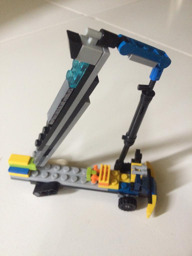 lego5