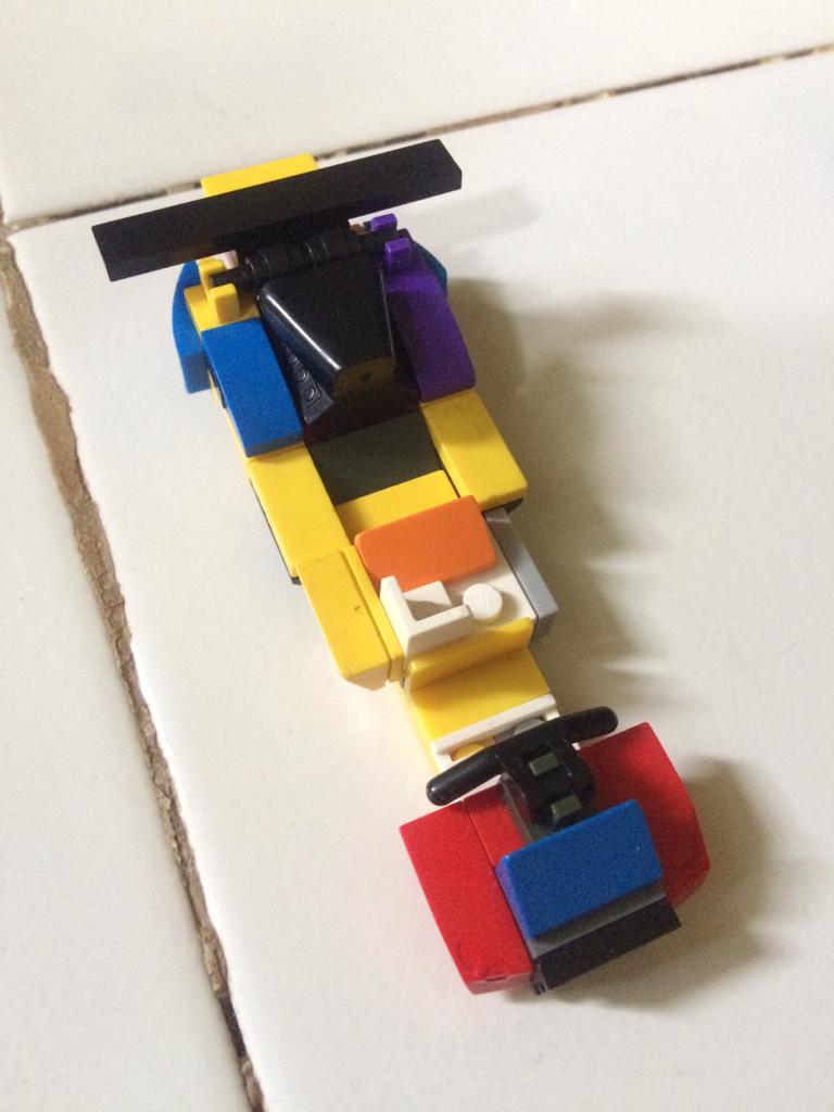 lego6