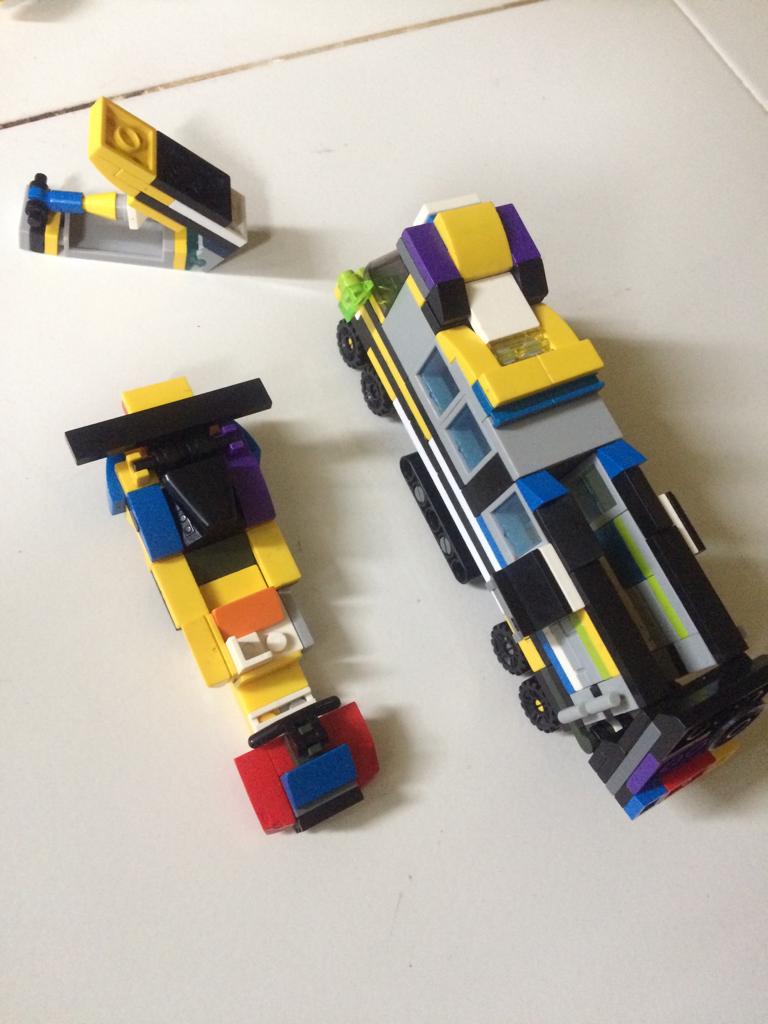 lego7