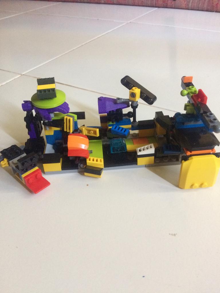 lego8