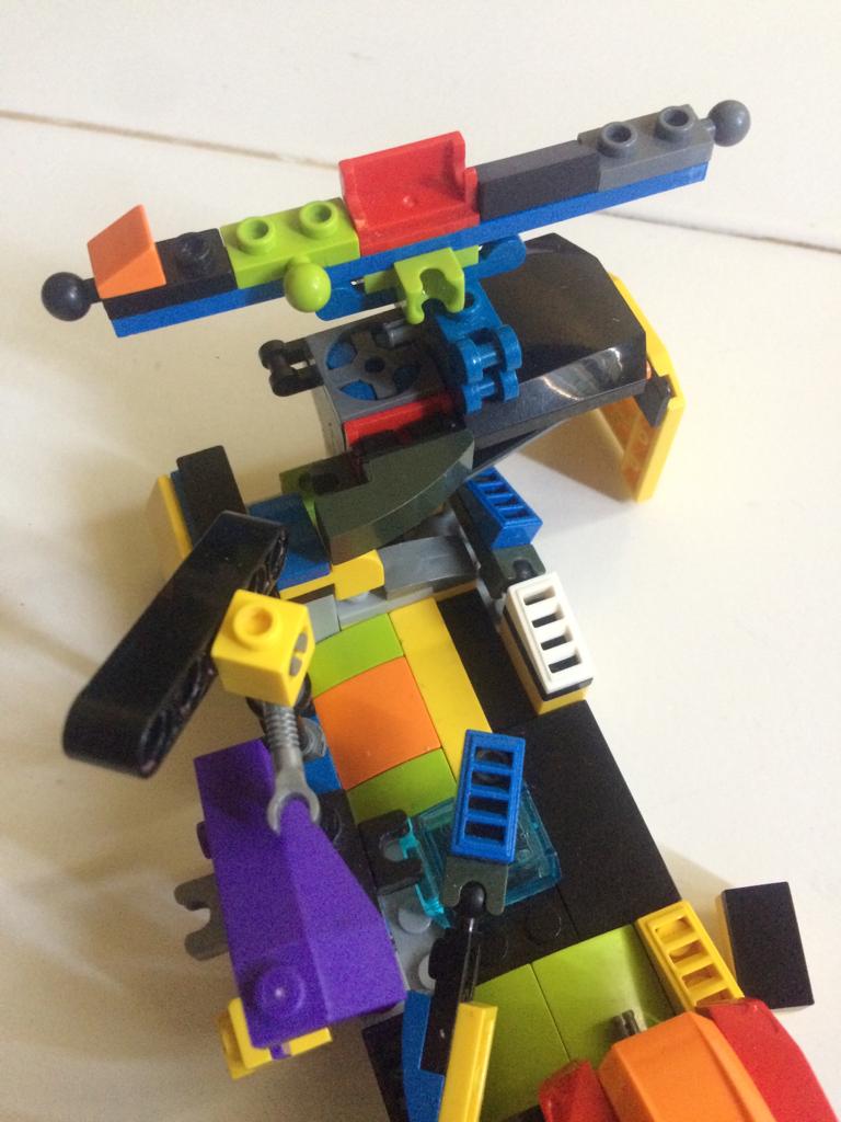 lego9