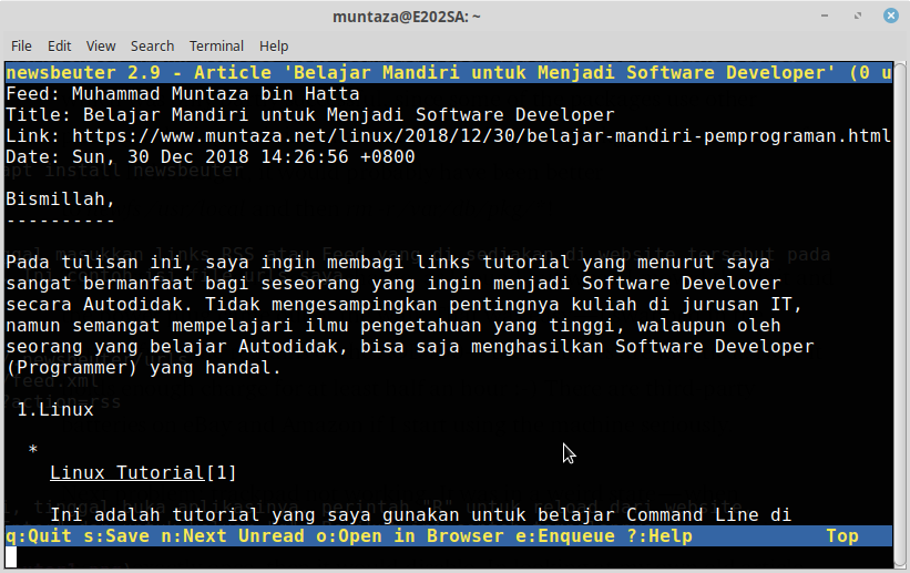 Gambar3