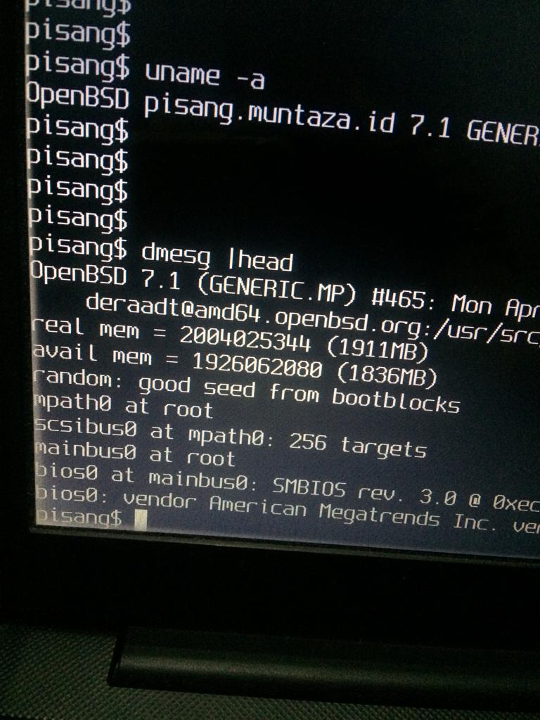 openbsd_71_a