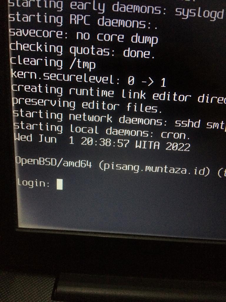 openbsd_71_b