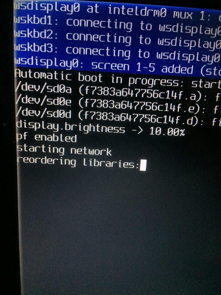 openbsd_71_c