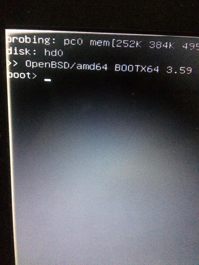 openbsd_71_d