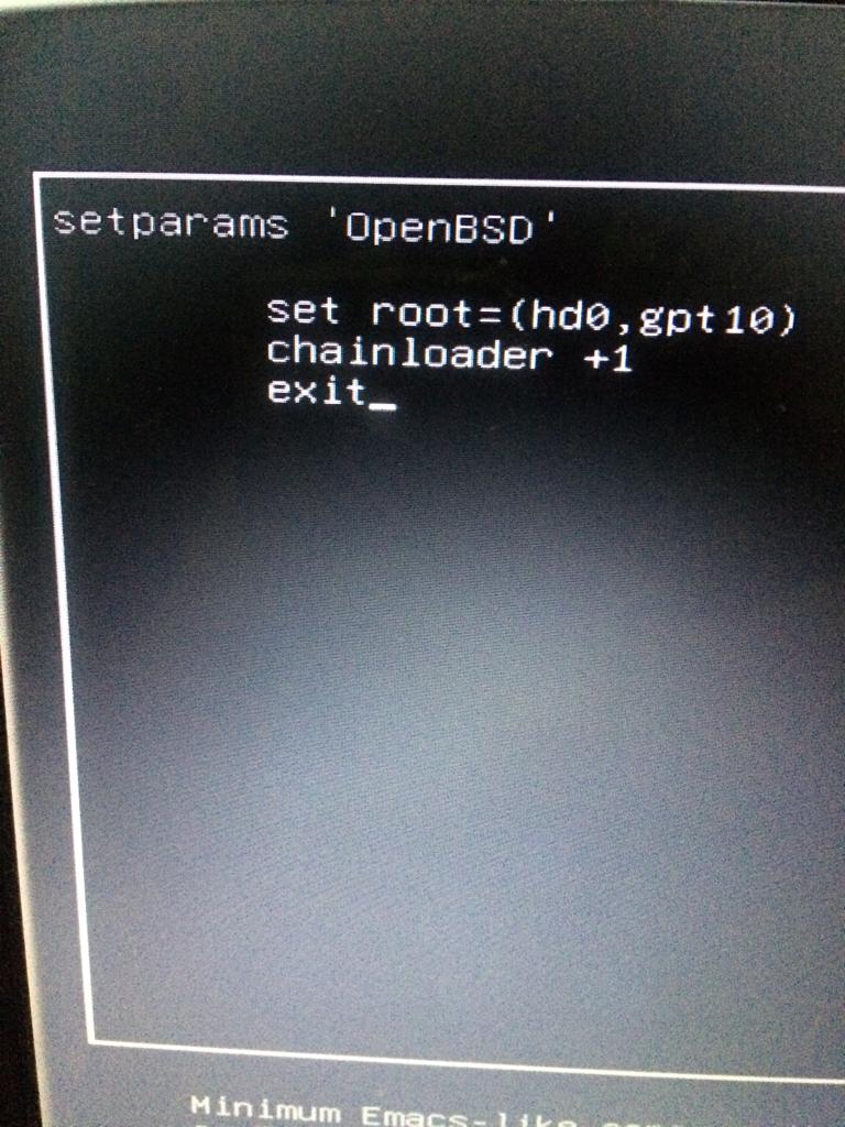 openbsd_71_e