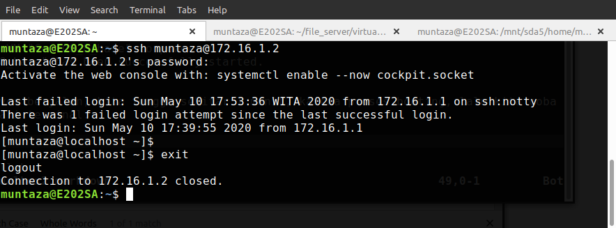 virtualbox_cli0